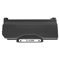 Pantum TL-5120H kompatibilný toner