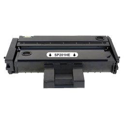Ricoh 407254 kompatibilný toner