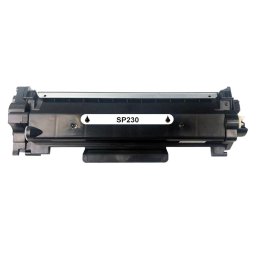 Ricoh 408294 kompatibilný toner