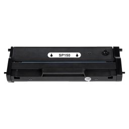 Ricoh SP150 kompatibilný toner