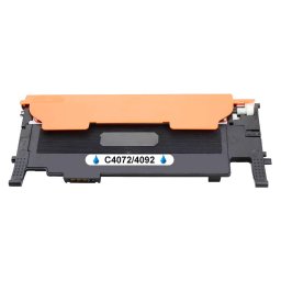 Samsung CLT-C4072S kompatibilný toner