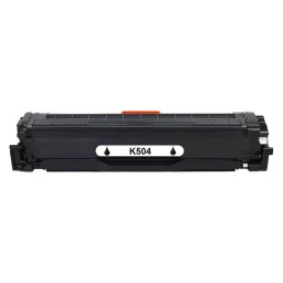 Samsung CLT-K504S kompatibilný toner