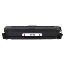Samsung CLT-M506L kompatibilný toner