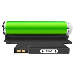 Samsung CLT-R406 kompatibilný optický valec