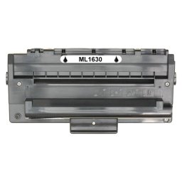 Samsung ML-D1630A kompatibilný toner