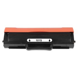 Samsung MLT-D101S kompatibilný toner