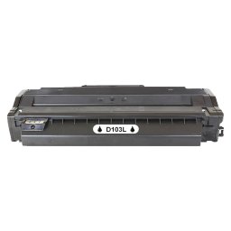 Samsung MLT-D103L kompatibilný toner