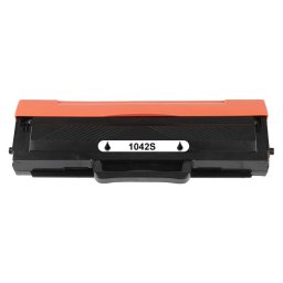 Samsung MLT-D1042S kompatibilný toner