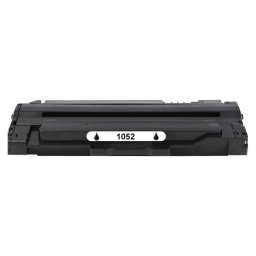 Samsung MLT-D1052L kompatibilný toner