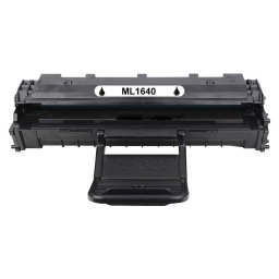 Samsung MLT-D1082S kompatibilný toner