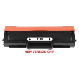 Samsung MLT-D111S kompatibilný toner