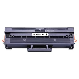 Samsung MLT-D111XL kompatibilný toner