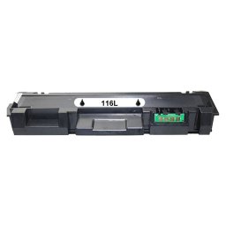 Samsung MLT-D116L kompatibilný toner