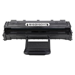 Samsung MLT-D119S kompatibilný toner