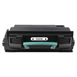 Samsung MLT-D203E kompatibilný toner