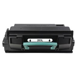 Samsung MLT-D203L kompatibilný toner