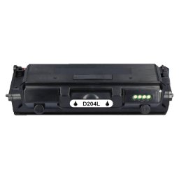 Samsung MLT-D204L kompatibilný toner