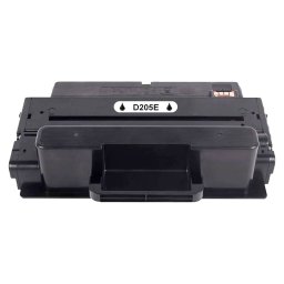 Samsung MLT-D205E kompatibilný toner