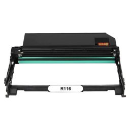 Samsung MLT-R116 kompatibilný optický valec