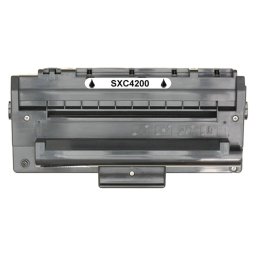 Samsung SCX-D4200A kompatibilný toner