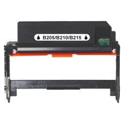 Xerox B205 ( 101R00664 ) kompatibilný optický valec