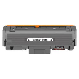Xerox B205 ( 106R04348 ) čierny kompatibilný toner