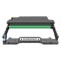 Xerox B225V_DNI ( 013R00691 ) kompatibilný optický valec