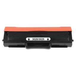 Xerox Phaser 3020B ( 106R02773 ) čierny kompatibilný toner