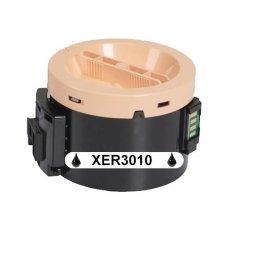 Xerox Phaser 3040 ( 106R02182 ) čierny kompatibilný toner