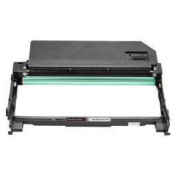 Xerox Phaser 3052 ( 101R00474 ) kompatibilný optický valec