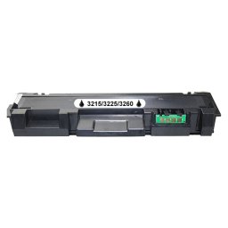 Xerox Phaser 3052 ( 106R02778 ) čierny kompatibilný toner