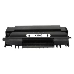 Xerox Phaser 3100MFP ( 106R01379 ) čierny kompatibilný toner