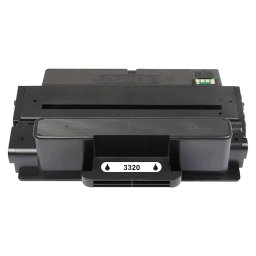 Xerox Phaser 3320DNI ( 106R02306 ) čierny kompatibilný toner
