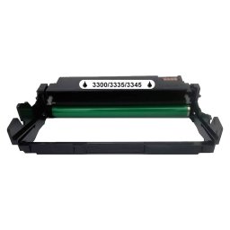 Xerox Phaser 3330 ( 101R00555 ) kompatibilný optický valec
