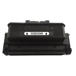Xerox Phaser 3330 ( 106R03623 ) čierny kompatibilný toner