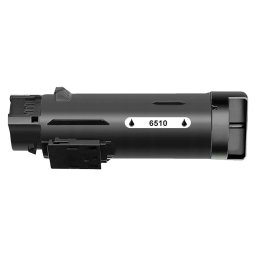 Xerox Phaser 6510 ( 106R03488 ) čierny kompatibilný toner