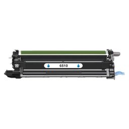 Xerox Phaser 6510 ( 108R01417 ) kompatibilný optický valec
