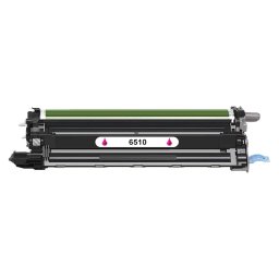 Xerox Phaser 6510 ( 108R01418 ) kompatibilný optický valec