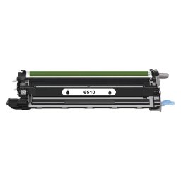 Xerox Phaser 6510 ( 108R01420 ) kompatibilný optický valec