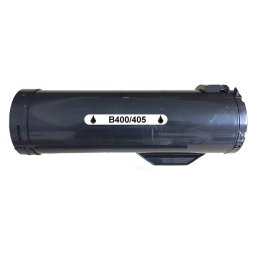 Xerox VersaLink B400 ( 106R03585 ) čierny kompatibilný toner