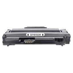Xerox WorkCentre 3210 ( 106R01487 ) čierny kompatibilný toner