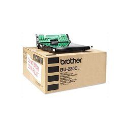 Brother BU-220CL prenosový pás