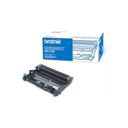 Brother DR-2100 originálny optický valec