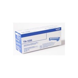 Brother TN-1030 originálny toner