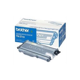 Brother TN-2110 originálny toner