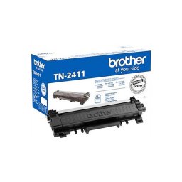 Brother TN-2411 originálny toner