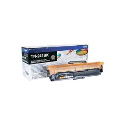 Brother TN-241BK čierny originálny toner