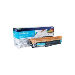 Brother TN-241C originálny toner