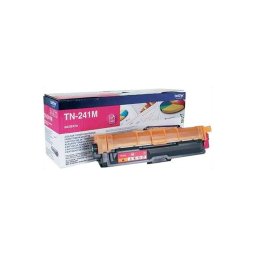 Brother TN-241M purpurový originálny toner