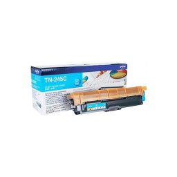 Brother TN-245C originálny toner